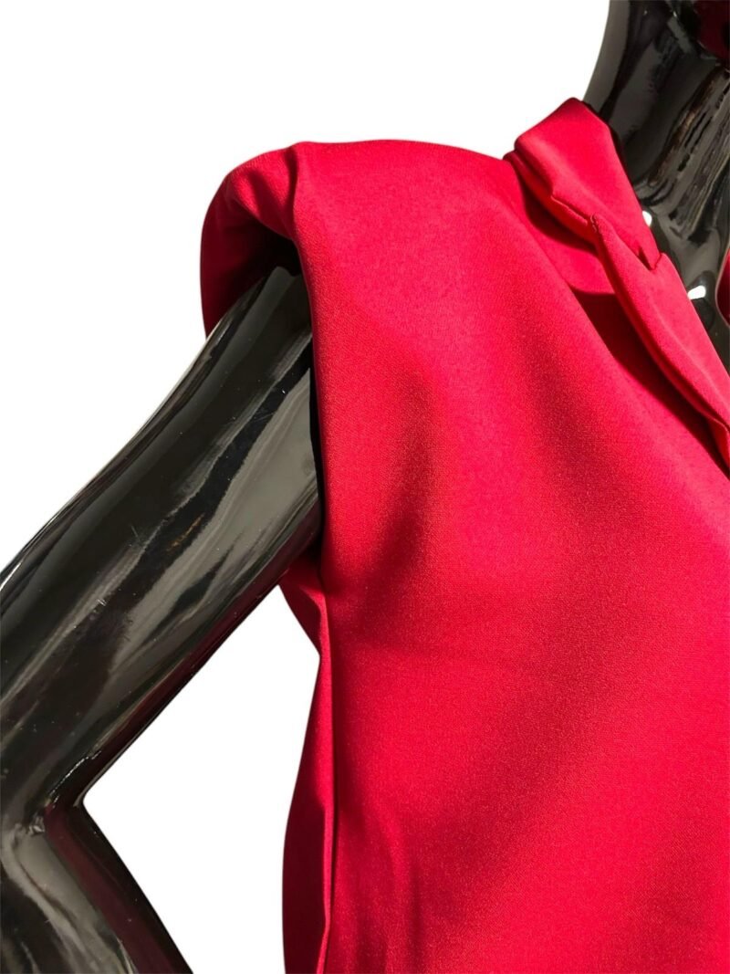 Blazer - immagine 4