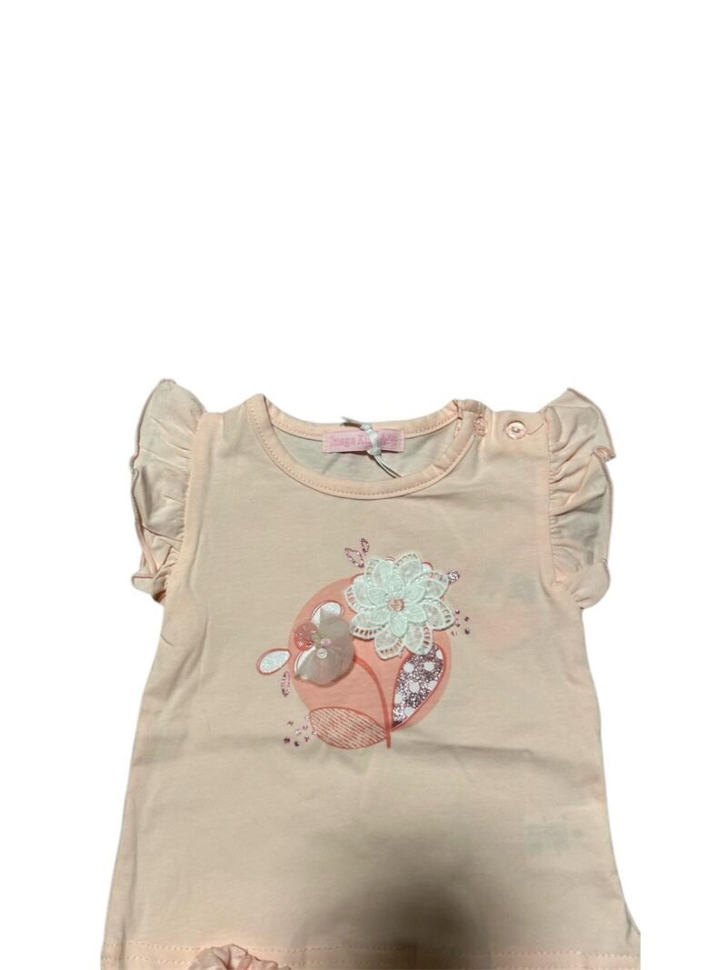 Completo bimba