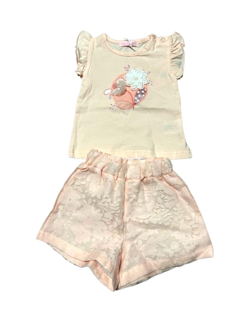 Completo bimba - immagine 2