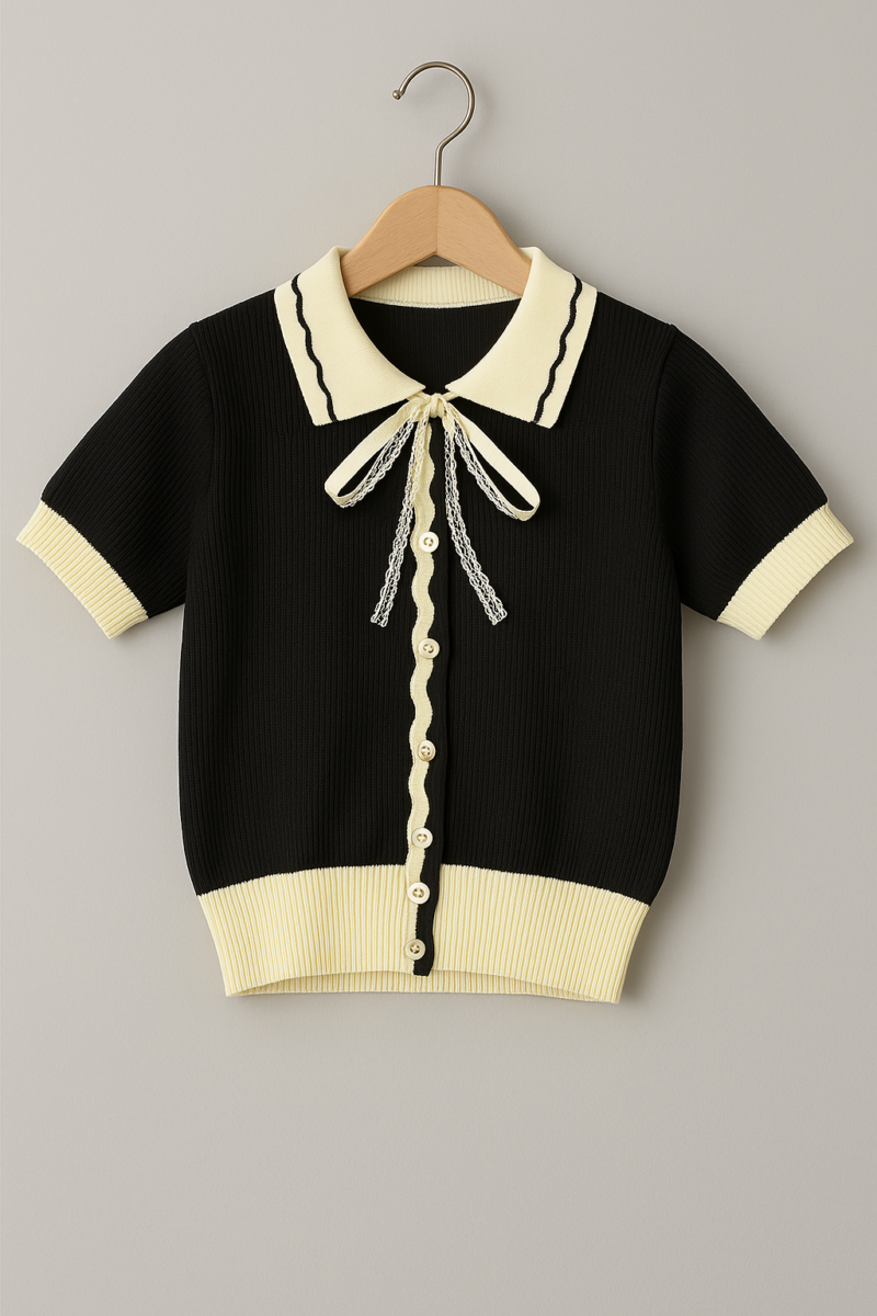 Polo in Filo - immagine 2
