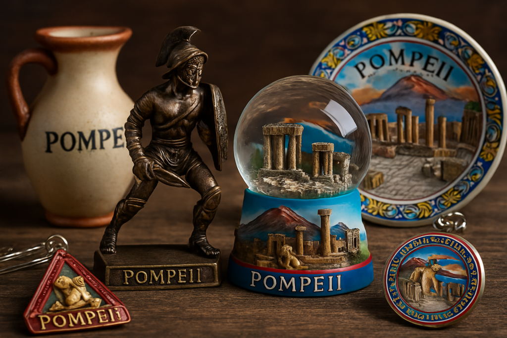 SOUVENIR