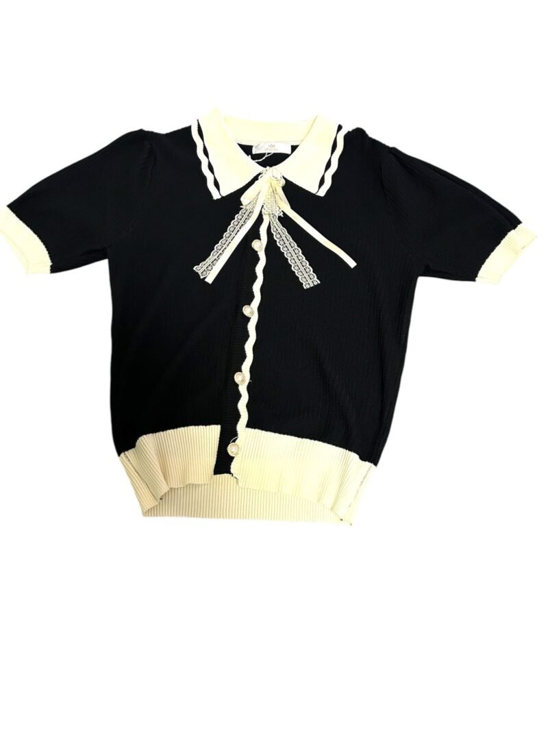 Polo in Filo - immagine 3
