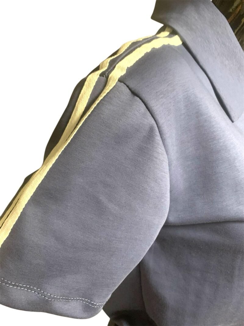 Completo casual - immagine 5