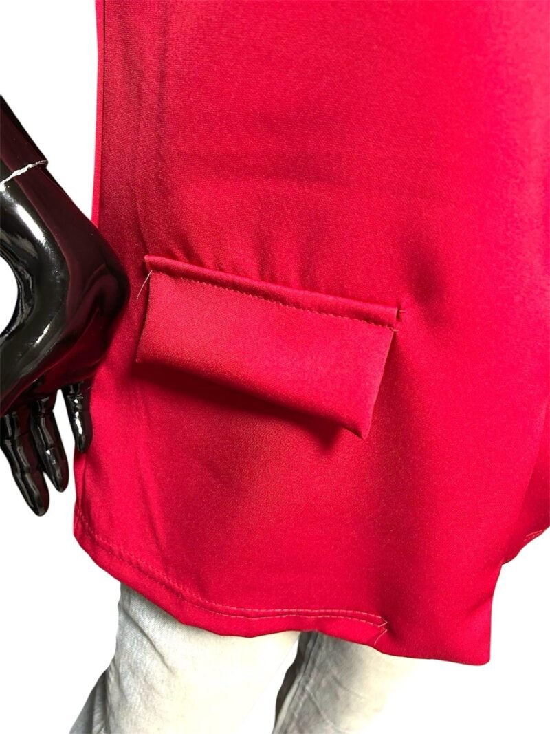Blazer - immagine 3