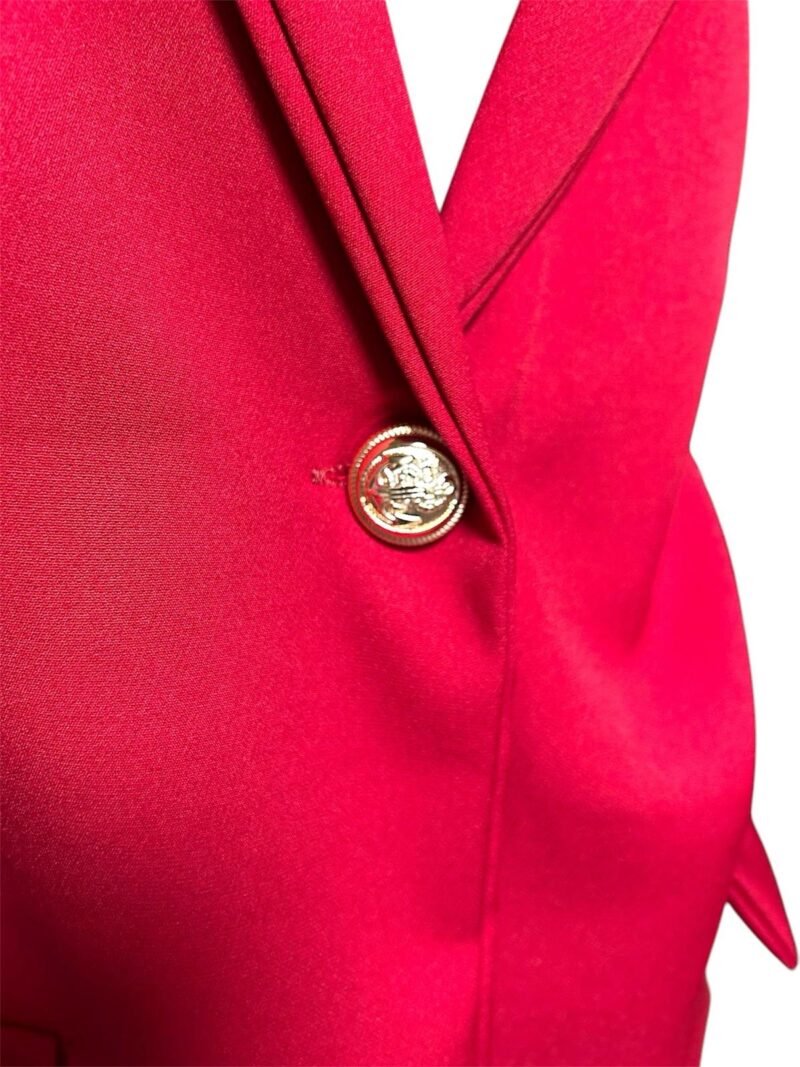 Blazer - immagine 2