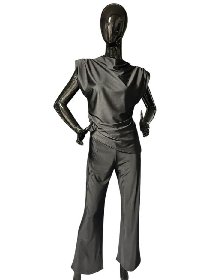 Coordinato kim