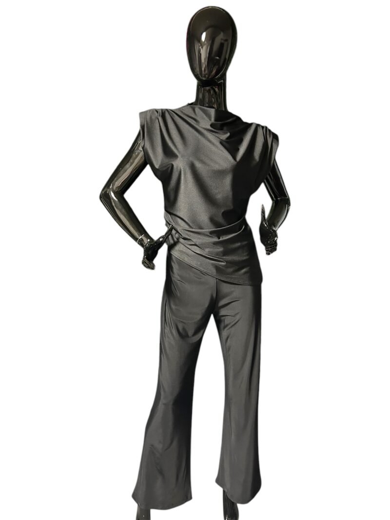Coordinato kim