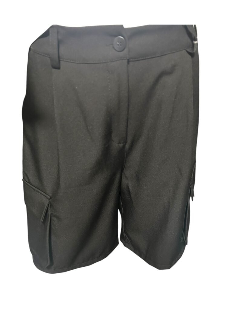 Shorts mood cargo - immagine 3