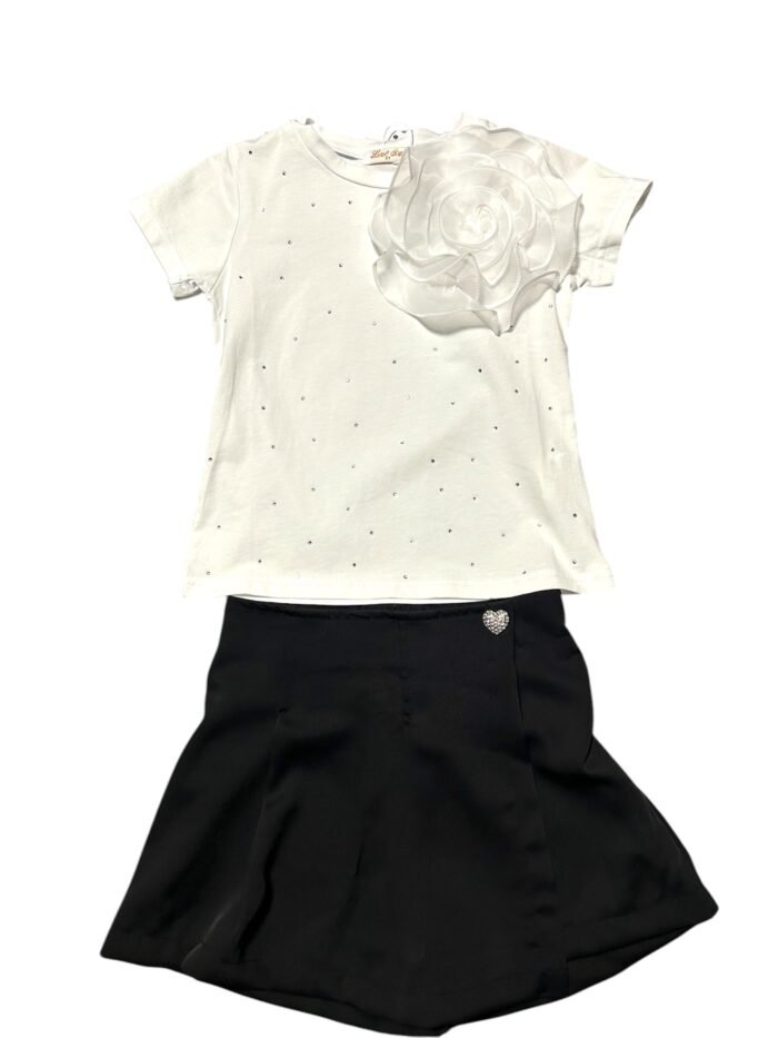 Completo bimba